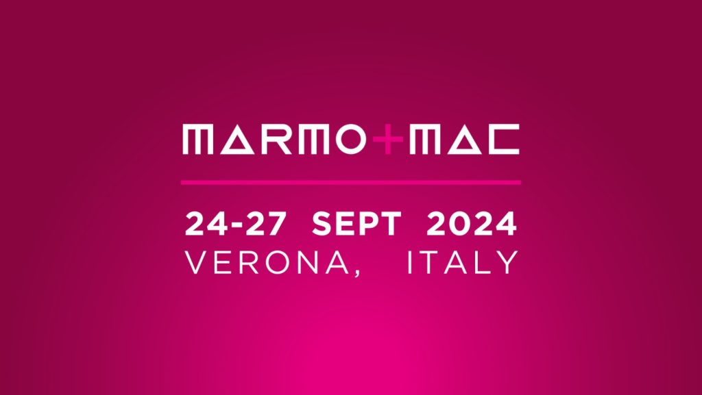 24 to 27 September 2024