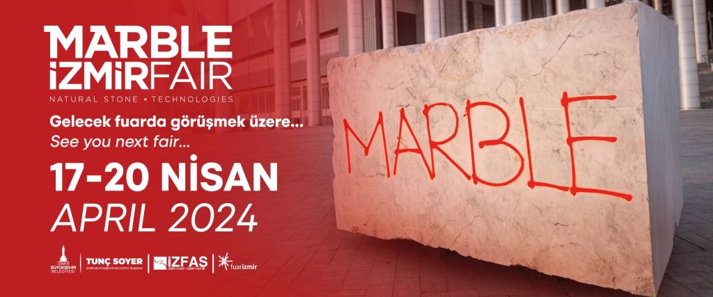 17- 20 Nisan 2024