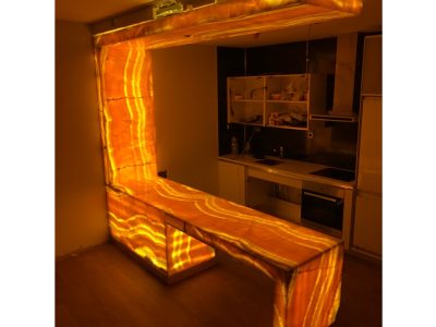 16:9 Residence Zeytinburnu - İstanbul