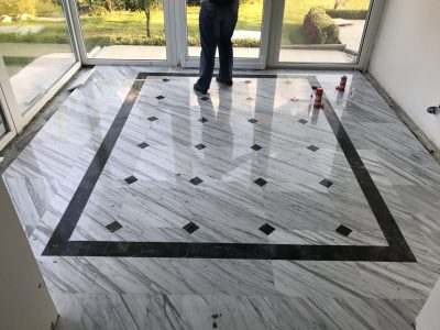 Ankara Gölbaşı Villaları  - Ankara