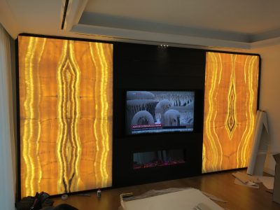 Maslak 42 Residence Maslak - İstanbul