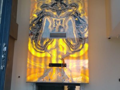 Riva Palace İstanbul